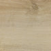 Vicence 12mm laminate flooring in a bright open-plan living room