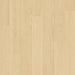 Close-up wood-grain detail of Pergo Visby Beige Sunwash oak laminate flooring