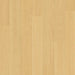 Close-up wood-grain detail of Pergo Visby Natural Amberlight oak laminate flooring