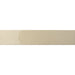 Close-up of Wadi Decor Beige gloss-on-matt pattern detail