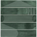 Wadi Decor Pine 6x30 tile edge detail