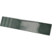 Wadi Decor Pine 6x30 tile angled edge detail