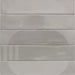 Wadi Decor Stone 6x30 tile edge detail