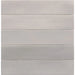 Wadi Stone matt porcelain 6x30 subway wall tiles
