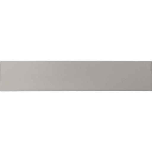 Wadi Stone matt porcelain 6x30 wall and floor tile