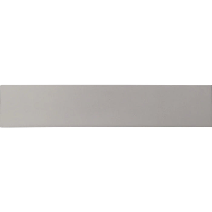 Wadi Stone matt porcelain 6x30 wall and floor tile