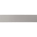 Wadi Stone matt porcelain 6x30 wall and floor tile