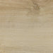 Close-up wood grain detail of Waterford 12mm laminate flooring