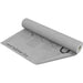 Wedi Subliner Dry Sealing Sheet – waterproof fleece-laminated tiling membrane roll