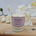 9cl Votive Angel Oil Scented Candle