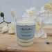 9cl Votive Recharge Scented Candle