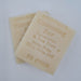 Antimicrobial Cleansing Palm Oil Free Soap Bar