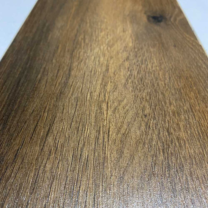 Aragon Oak Full Plank Laminate Flooring