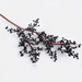 Artificial Blackberry Branch