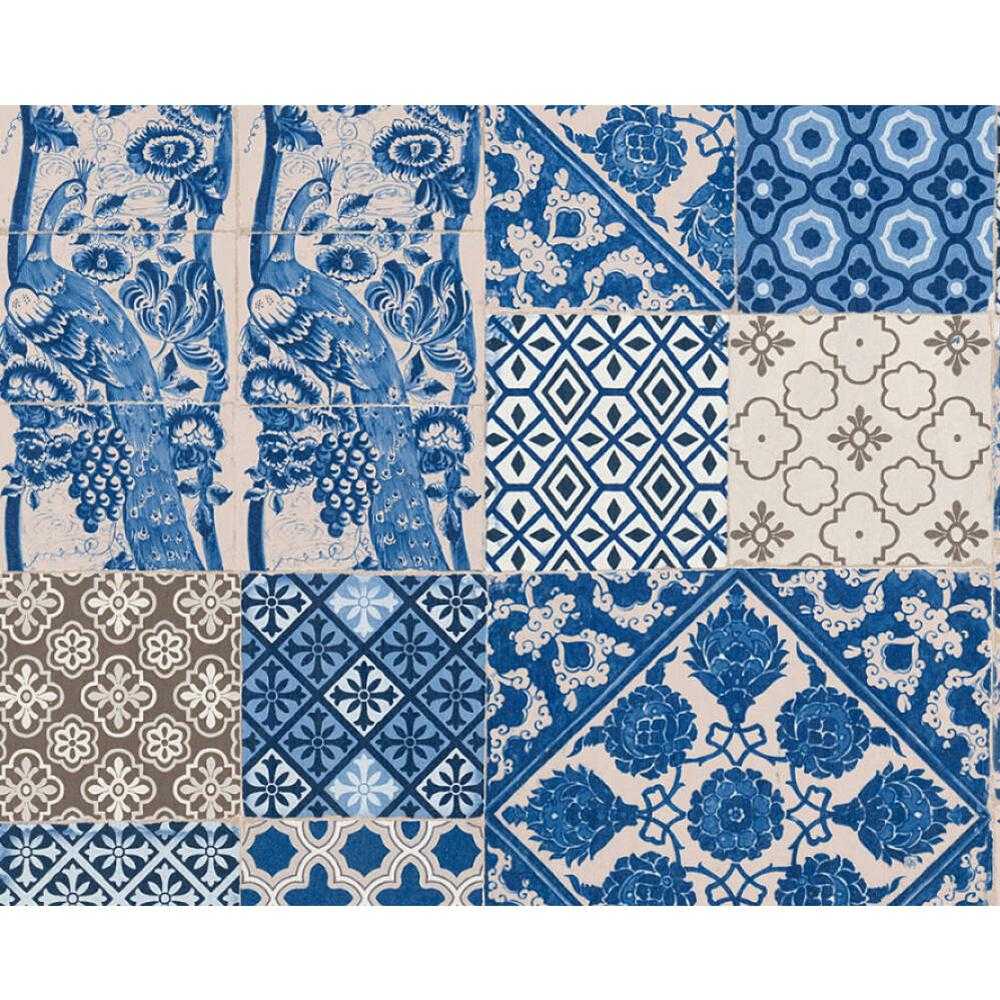 RW7047 Wallpaper — JMR House to Home