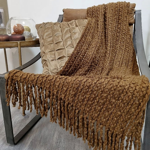 https://jmr-house-to-home.myshopify.com/admin/products/7030976151738#:~:text=A%20striking%20chunky%20twist%20brixton%20chocolate%20throw%20with%20tassels