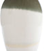 Capri Ceramic Vase