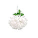 Chrysanthemum Pure White