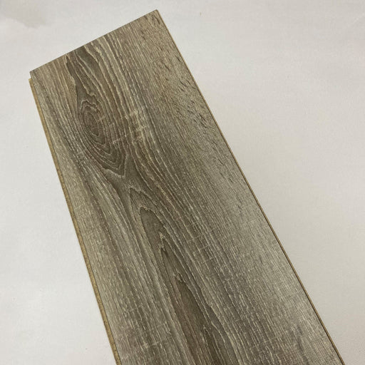 Classic Bardolino Oak Grey Laminate Flooring