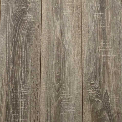 Classic Bardolino Oak Grey Laminate Flooring