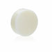 Every Hair, Solid Conditioner Bar