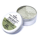 Green Illite Clay Face Mask