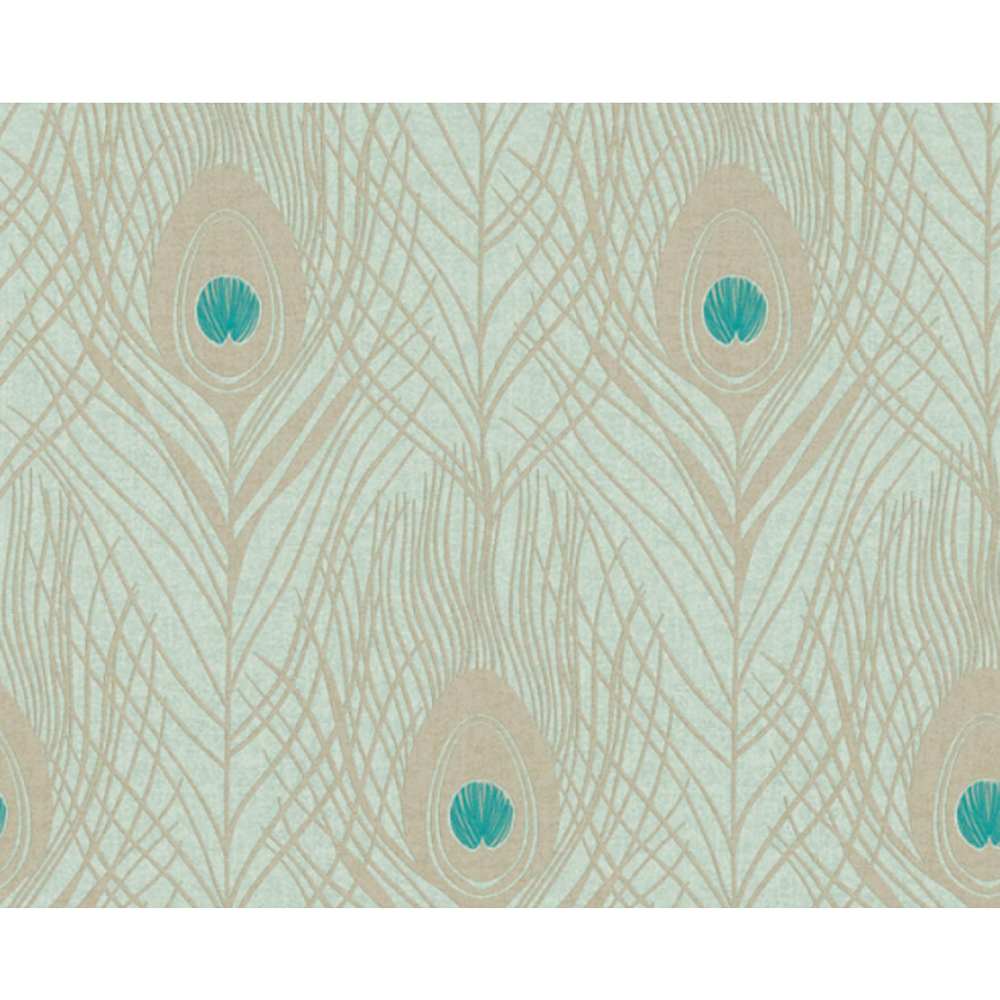 RW6055 Wallpaper — JMR House to Home