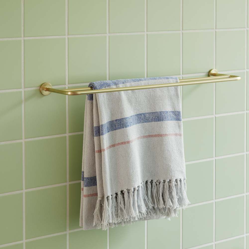 Bathroom Accessories