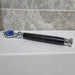 Handmade Irish Bog Oak Gillette Fusion Razor