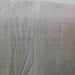 Harris Pebble distressed faux velvet, textured curtains