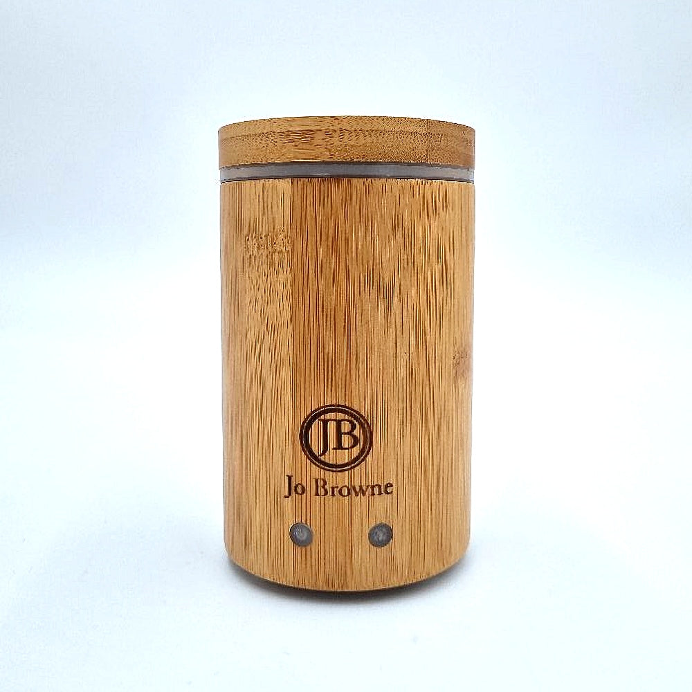 Aroma Diffusers