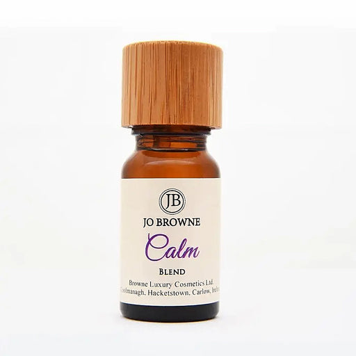 Jo Browne Calm Aroma Oil Blend