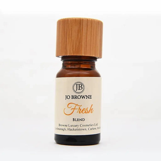 Jo Browne Fresh Aroma Oil Blend