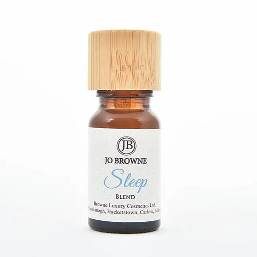Jo Browne Sleep Aroma Oil Blend