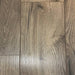 Oak Evoke Knot Solano Laminate Flooring