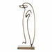 PENGUIN Antique Bronze Ornament