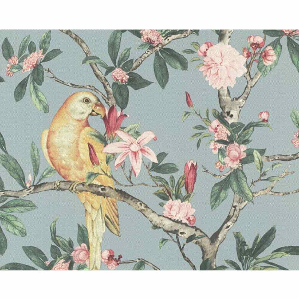 RW20038 Wallpaper — JMR House to Home