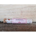 The Moher Soap Company Rose UPLIFT Bath Salts Vial