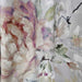 Scatter Box Eden Dove Curtains Fabric