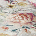Scatter Box Eden Grey Duvet Set Fabric