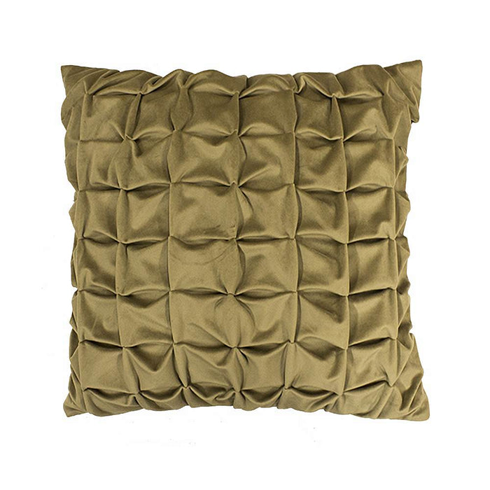 Scatter Box  Origami Cushion