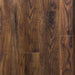 Supreme 4V Dark Walnut Laminate Flooring