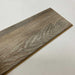Viking Oak Laminate Flooring
