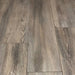 Viking Oak Laminate Flooring