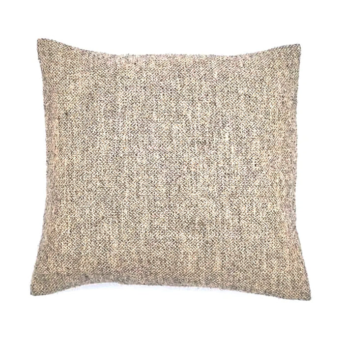 Irish online throw pillows