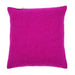 WOW Wild Berry Irish Wool Cushion