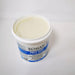 3.78 Litre Bucket of Pro 880 Strippable Wallpaper Adhesive