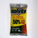 Solvite 277 gram Packet of Extra Strong Wallpaper Adhesive