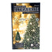 Warm White LED Ultra Brite Christmas Lights