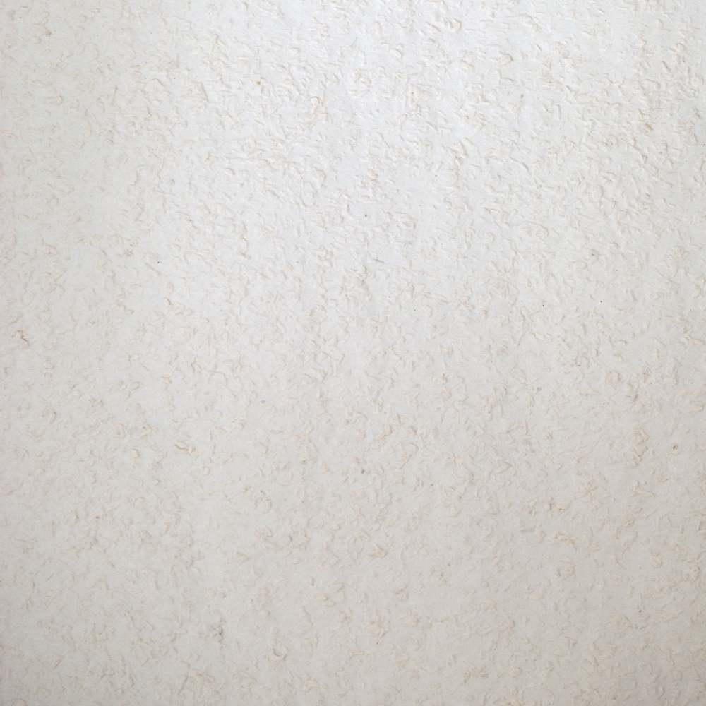 Retford Woodchip Wallpaper Paintable White